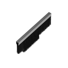 John Deere A74214: Rear Vacuum Meter Cell Plate Brush