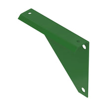 John Deere A74265: Bracket