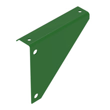 John Deere A74265: Bracket