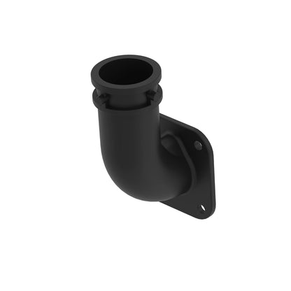 John Deere A74430: Hydraulic Quick-Connect Coupler