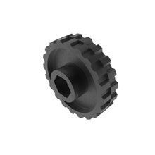 John Deere A74477: Low Rate Meter Shaft Measuring Wheel