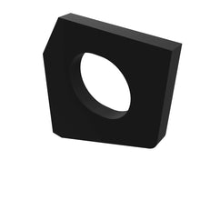 John Deere A74478: Meter Cup Spacer
