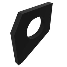John Deere A74478: Meter Cup Spacer