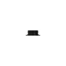 John Deere A74567: Dust Shield