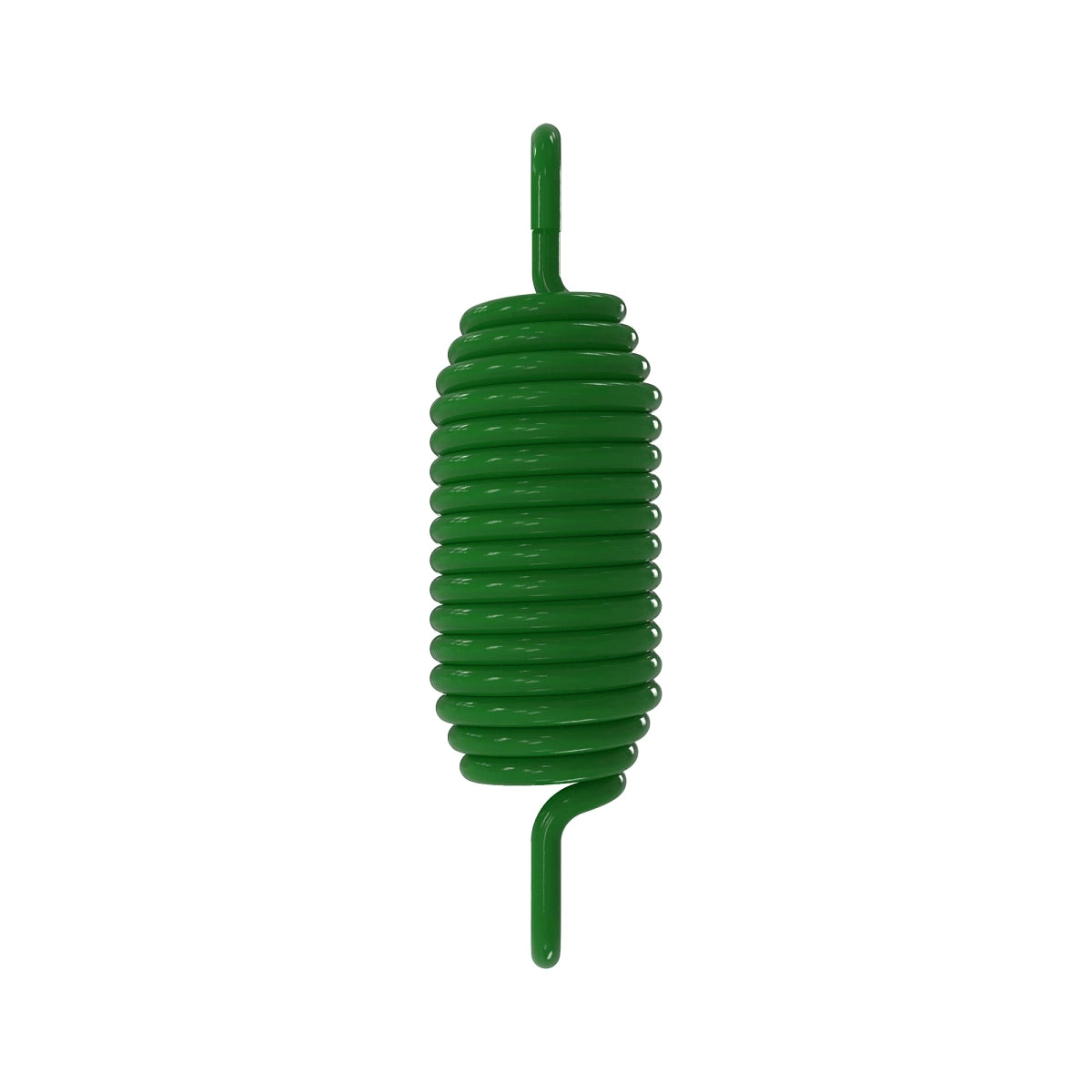 John Deere A74643: Disk Closing Wheel Extension Spring