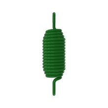 John Deere A74643: Disk Closing Wheel Extension Spring