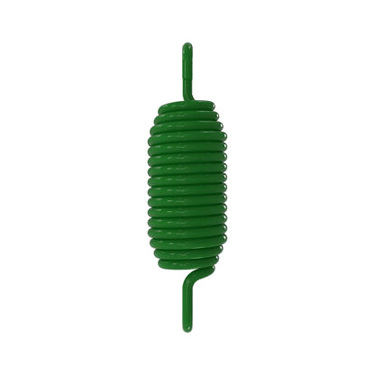 John Deere A74643: Disk Closing Wheel Extension Spring