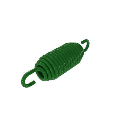 John Deere A74643: Disk Closing Wheel Extension Spring