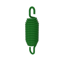 John Deere A74643:  Disk Closing Wheel Extension Spring