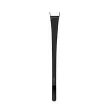 John Deere A74931: Small Seed Tube