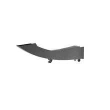 John Deere A74931: Small Seed Tube