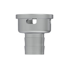 John Deere A75169: CCS Hose End Connector Fitting