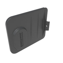 John Deere A75206:  Vacuum Seed Meter Cover