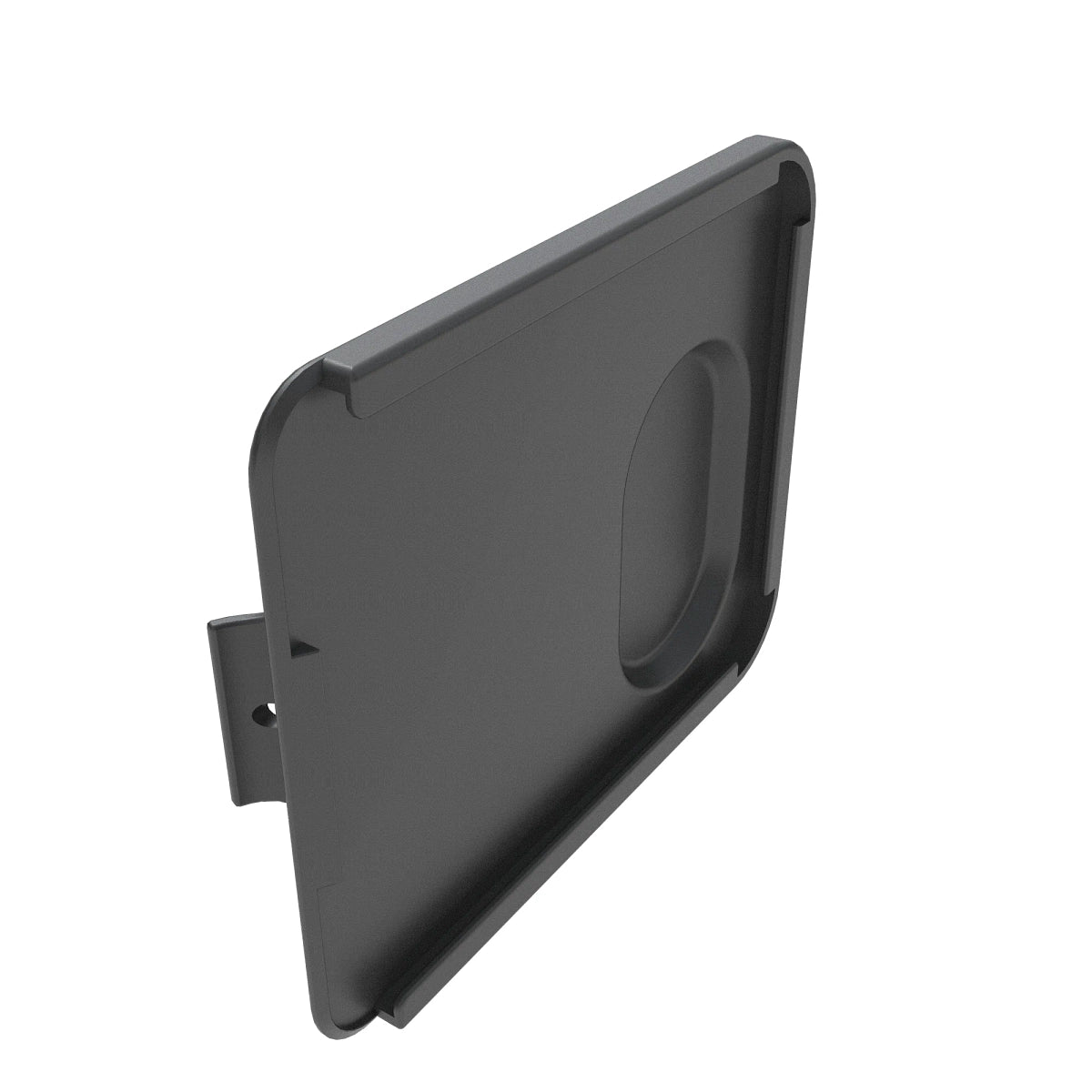 John Deere A75206: Vacuum Seed Meter Cover