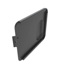 John Deere A75206: Vacuum Seed Meter Cover