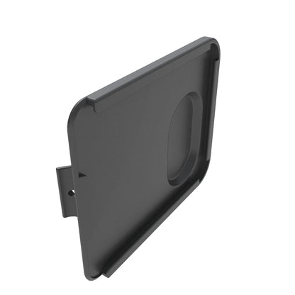 John Deere A75206: Vacuum Seed Meter Cover