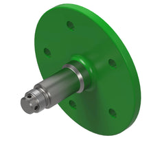 John Deere A75275: Heavy Duty Unit Mounter Coulter Spindle