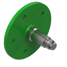 John Deere A75275: Heavy Duty Unit Mounter Coulter Spindle