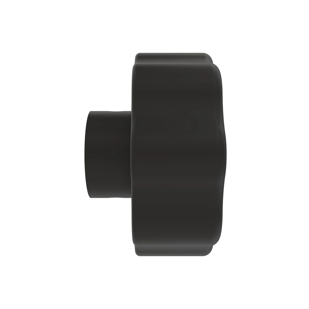 John Deere A75286: Tillage Support Knob