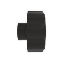 John Deere A75286: Tillage Support Knob
