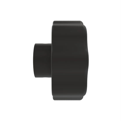 John Deere A75286: Tillage Support Knob