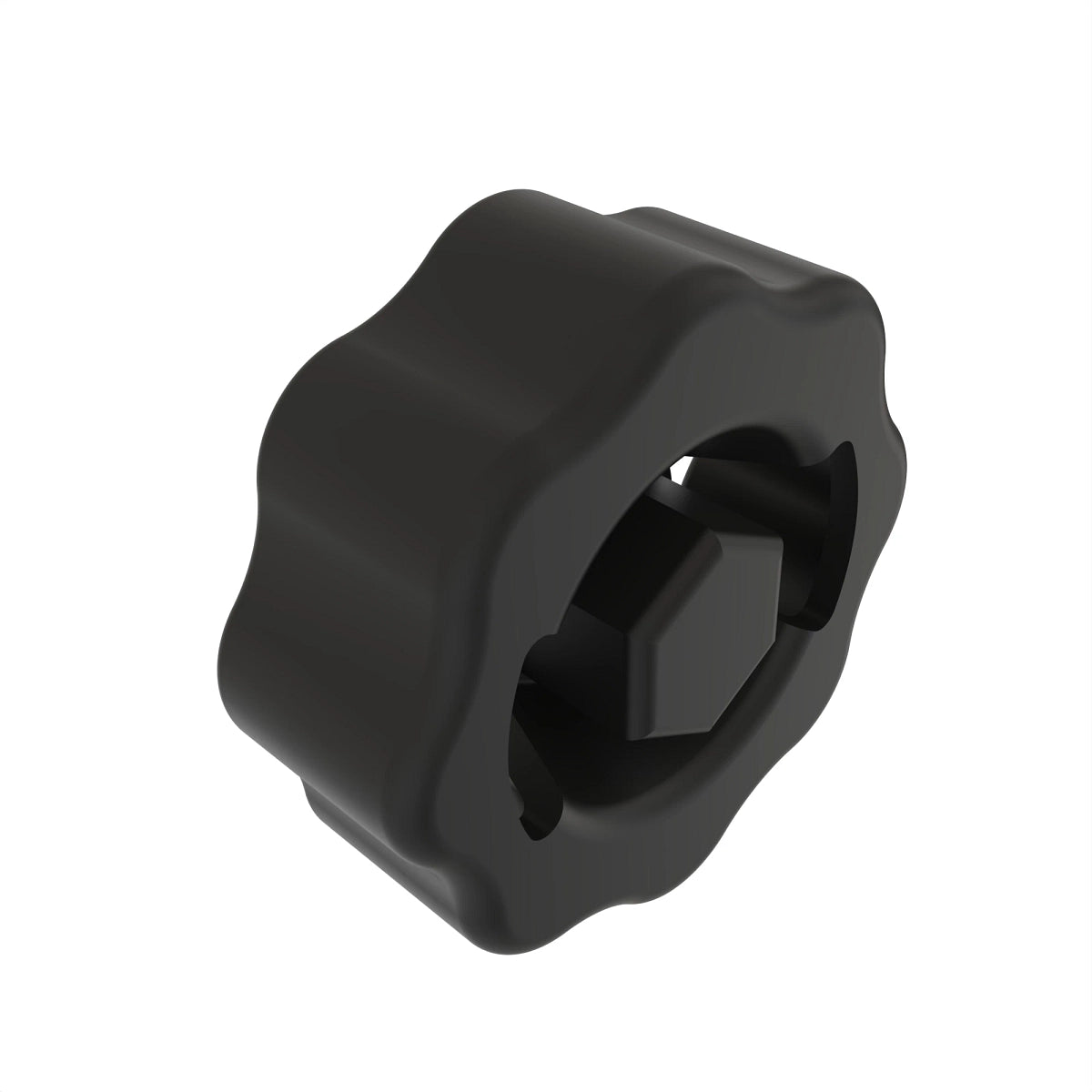 John Deere A75286: Tillage Support Knob