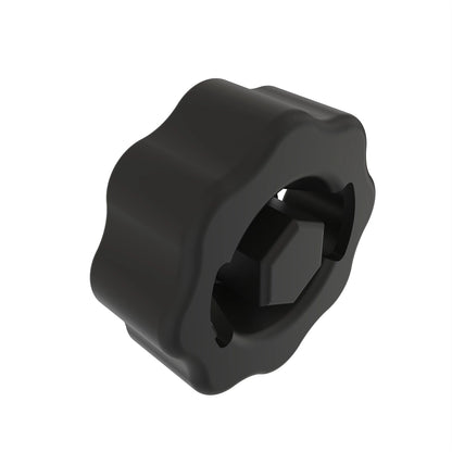 John Deere A75286: Tillage Support Knob