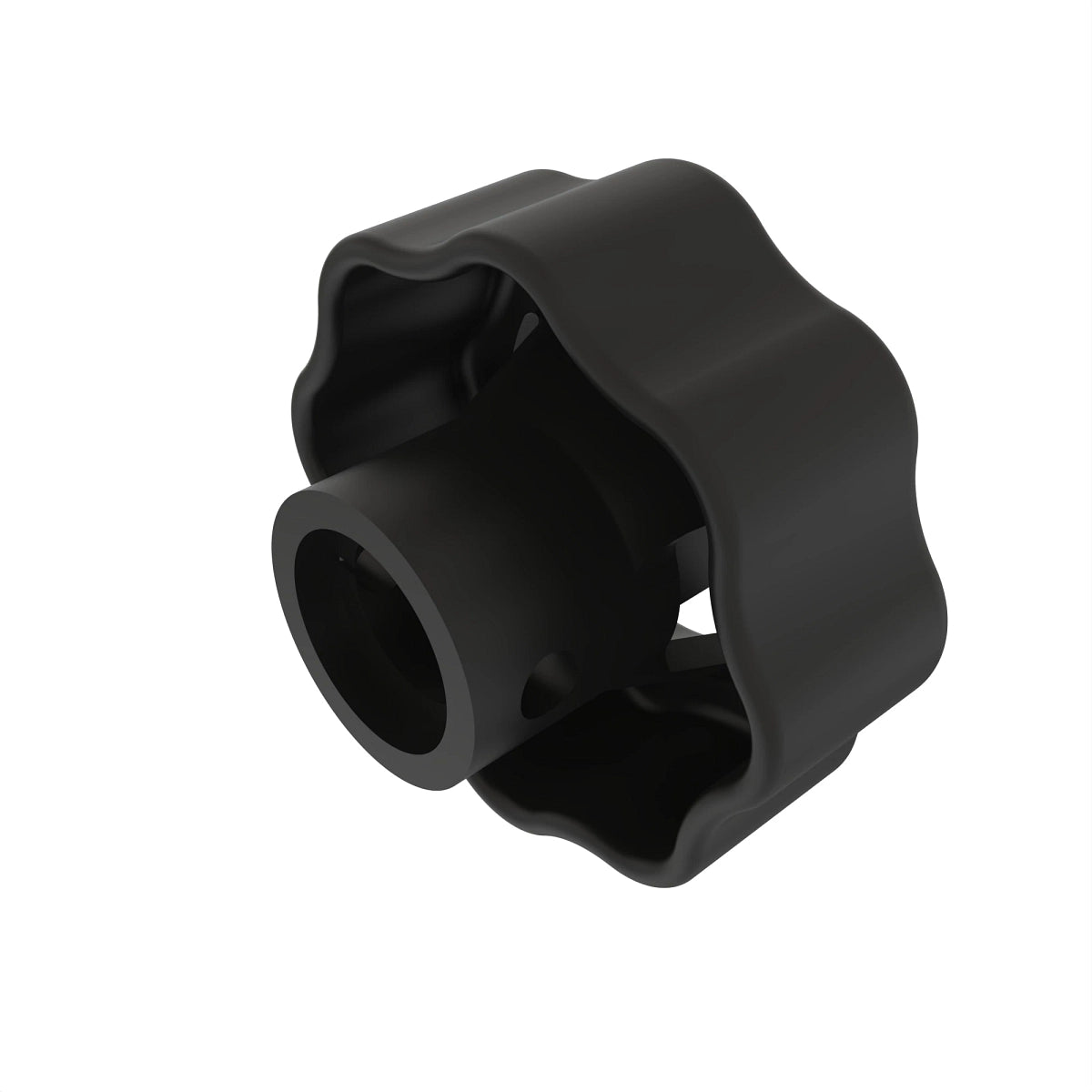 John Deere A75286: Tillage Support Knob