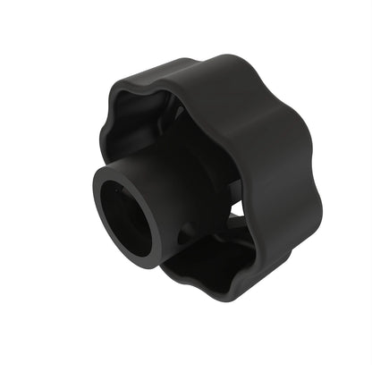 John Deere A75286: Tillage Support Knob