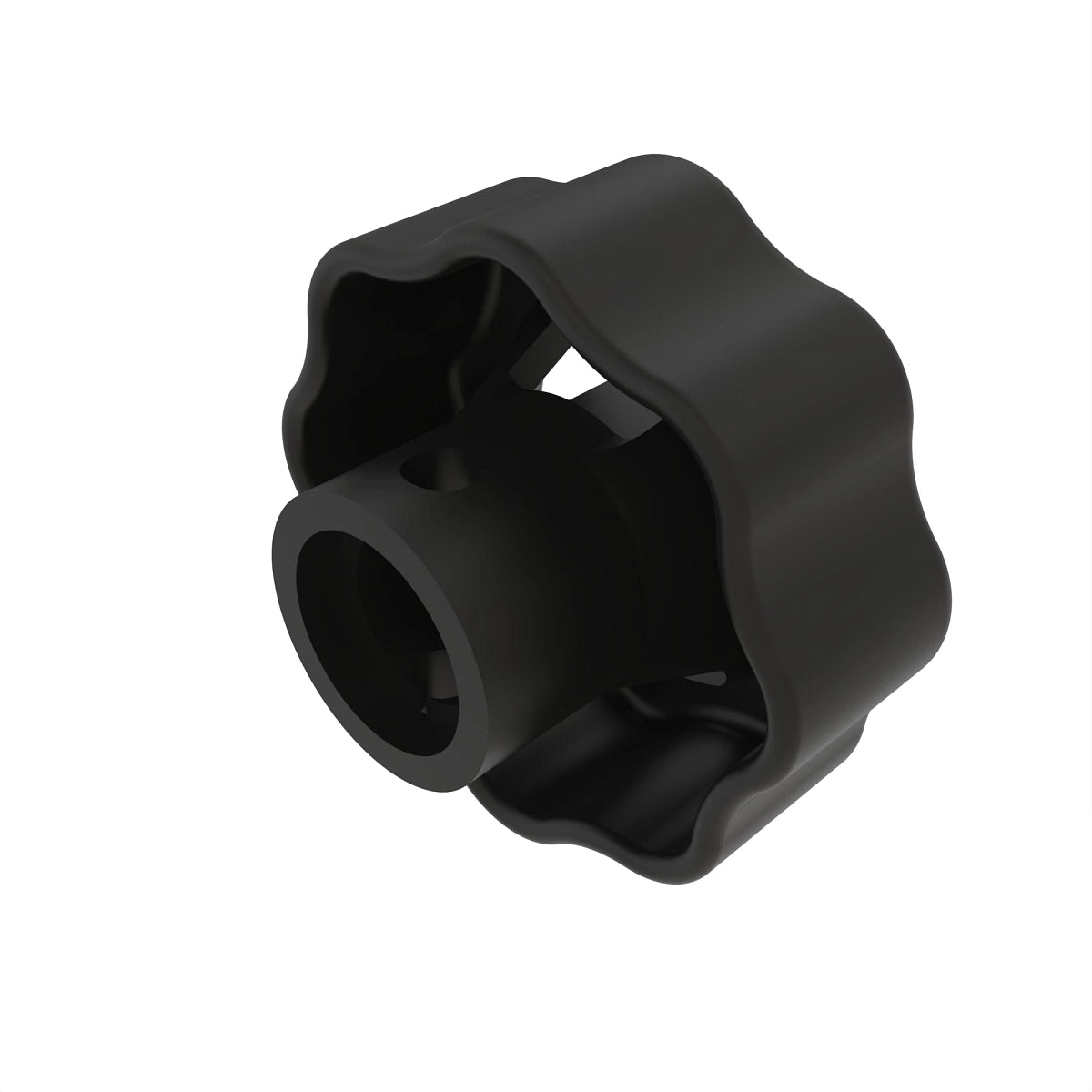 John Deere A75286: Tillage Support Knob