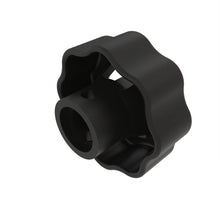 John Deere A75286: Tillage Support Knob
