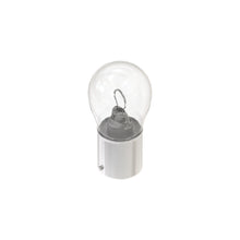 John Deere A75748:  S8 Bulb, 12.8 Volts