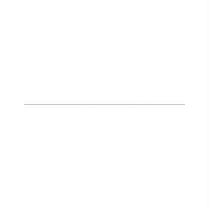 John Deere A75981: Conveyor Belt Cable