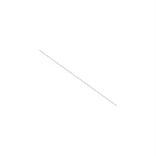 John Deere A75981: Conveyor Belt Cable