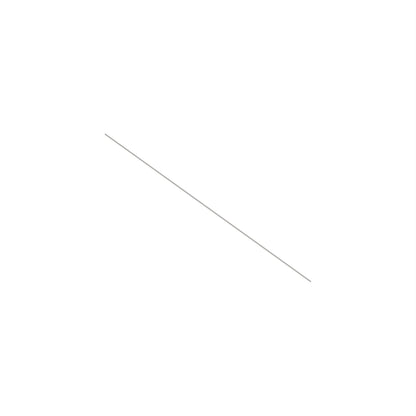 John Deere A75981: Conveyor Belt Cable