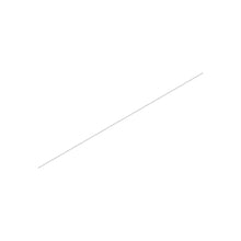 John Deere A75981:  Conveyor Belt Cable