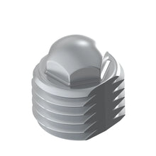 John Deere A76179:  Cap Plug