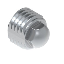 John Deere A76179: Cap Plug