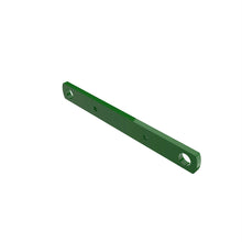 John Deere A76223: Regular Parallel Arm