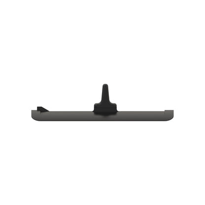 John Deere A76695: CCS Cleanout Gate