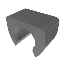 John Deere A76764: Insert Nut
