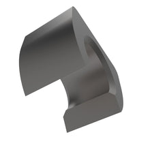 John Deere A76764: Insert Nut