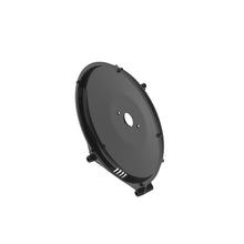 John Deere A77016: Vacuum Blower Housing