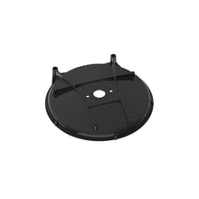 John Deere A77016: Vacuum Blower Housing