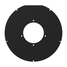 John Deere A77017: Vacuum Blower Housing