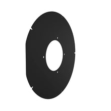John Deere A77017: Vacuum Blower Housing