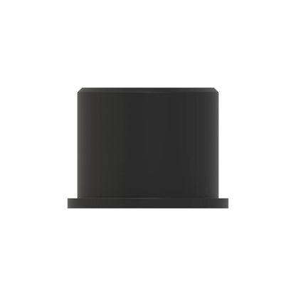 John Deere A77280: Flanged Bushing