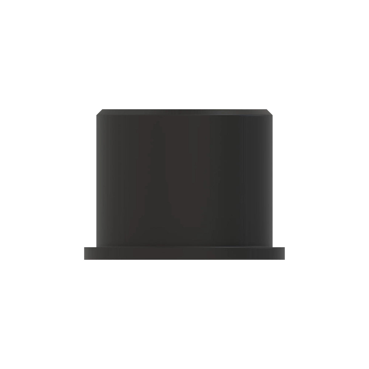 John Deere A77280: Flanged Bushing