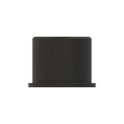John Deere A77280: Flanged Bushing