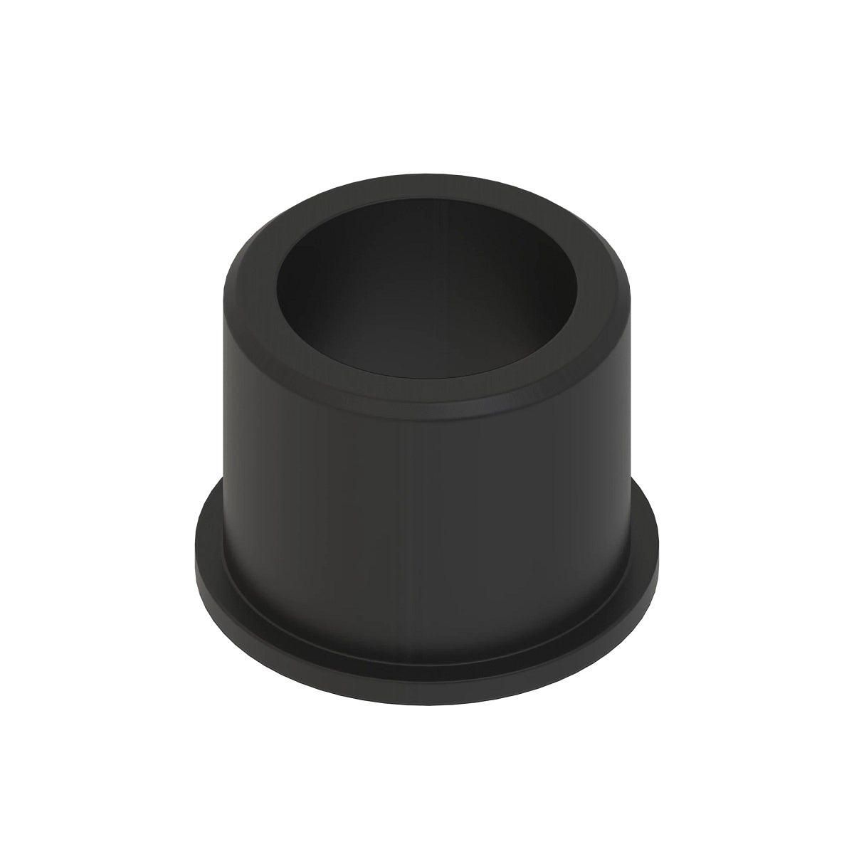 John Deere A77280: Flanged Bushing